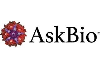 Bayer's AskBio to advance gene editing and nonviral delivery with ...